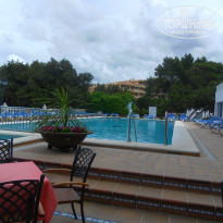 фото из отзыва ID 713806