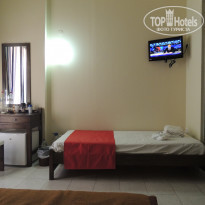 фото из отзыва ID 713880