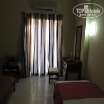 фото из отзыва ID 713880