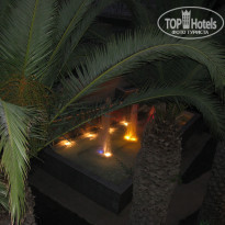 фото из отзыва ID 713881