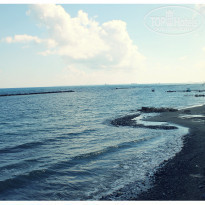 фото из отзыва ID 713900