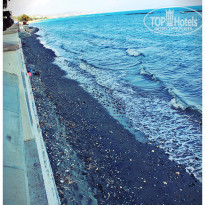 фото из отзыва ID 713900