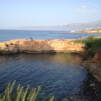 фото из отзыва ID 713917