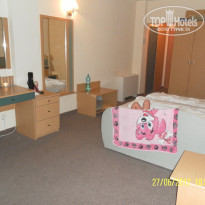 фото из отзыва ID 713929