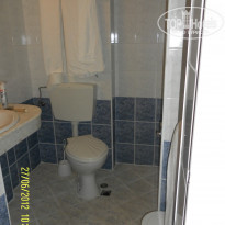 фото из отзыва ID 713929