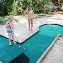 фото из отзыва ID 713929