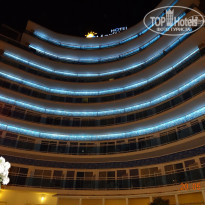 фото из отзыва ID 713988