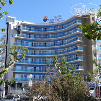 фото из отзыва ID 713988