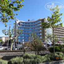 фото из отзыва ID 713988