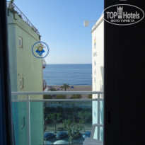 фото из отзыва ID 713988