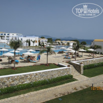 фото из отзыва ID 713625