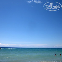 фото из отзыва ID 713209