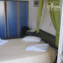 фото из отзыва ID 713174