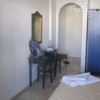 фото из отзыва ID 713174