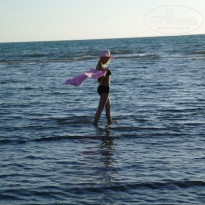 фото из отзыва ID 714007