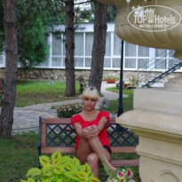 фото из отзыва ID 714007