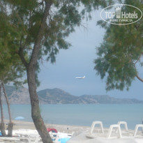 фото из отзыва ID 714024