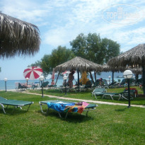 фото из отзыва ID 714024