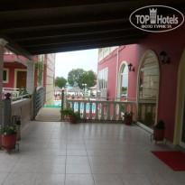 фото из отзыва ID 714024