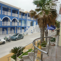 фото из отзыва ID 714024