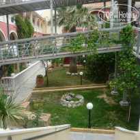 фото из отзыва ID 714024