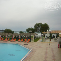 фото из отзыва ID 714024