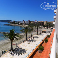 фото из отзыва ID 714040