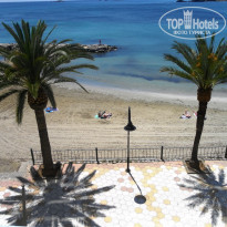 фото из отзыва ID 714040