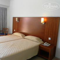 фото из отзыва ID 714040