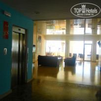 фото из отзыва ID 714040