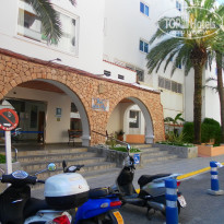 фото из отзыва ID 714040