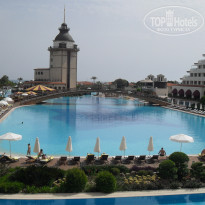 фото из отзыва ID 714063