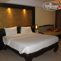 фото из отзыва ID 714104