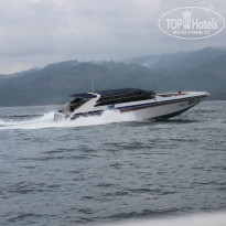 фото из отзыва ID 714104