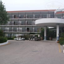 фото из отзыва ID 714112