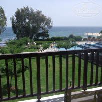 фото из отзыва ID 714112