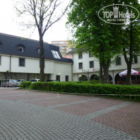 фото из отзыва ID 714117