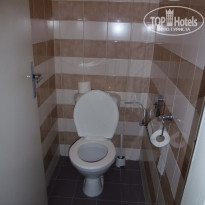 фото из отзыва ID 714117