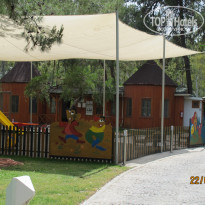 фото из отзыва ID 714154