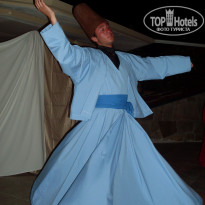 фото из отзыва ID 714195