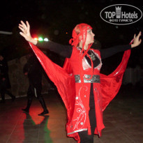 фото из отзыва ID 714195