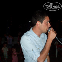 фото из отзыва ID 714195