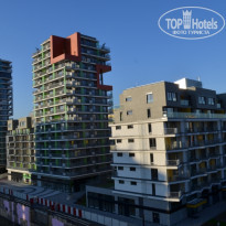 фото из отзыва ID 714168