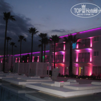 фото из отзыва ID 714221