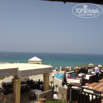 фото из отзыва ID 714265