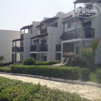 фото из отзыва ID 714265