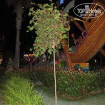 фото из отзыва ID 714295