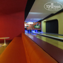 фото из отзыва ID 714295