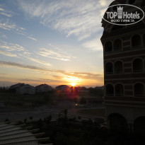 фото из отзыва ID 714295