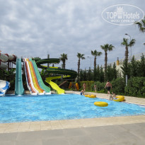 фото из отзыва ID 714295